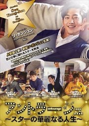 ȥ顼βʤ Vol.1