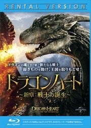 Blu-rayۥɥ饴ϡ ϡΤ