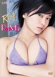 RaMuR-19