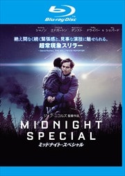 Blu-rayۥߥåɥʥȡڥ