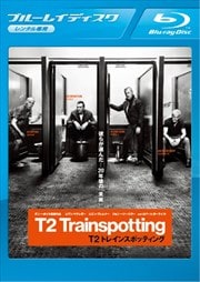 Blu-rayT2 ȥ쥤󥹥ݥåƥ
