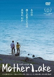 ޥ쥤