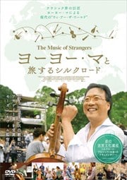 衼衼ޤι륷륯