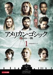 ꥫ󡦥å ΰ² Vol.1