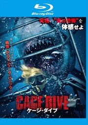 Blu-rayۥ