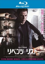 Blu-rayۥ٥󥸡ꥹ