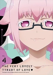 ˽ 4