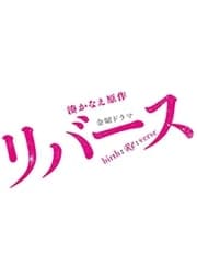 С Vol.4