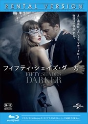 Blu-rayۥեեƥ