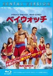 Blu-rayۥ٥å