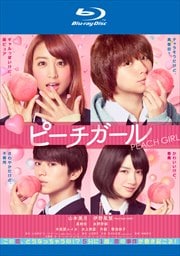 Blu-rayۥԡ