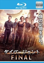 Blu-rayۥСFINAL