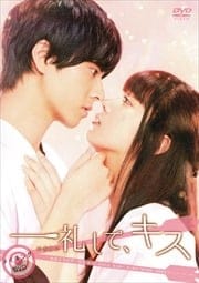 餷ơ ᥤDVD