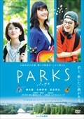 PARKS パークス