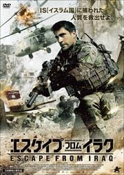 סեࡦ饯