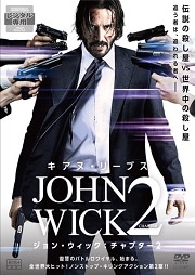 󡦥åץ2