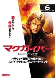 ޥС Vol.6