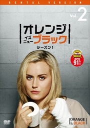 󥸡˥塼֥å 1 Vol.2