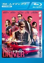 Blu-rayۥ٥ӡɥ饤С