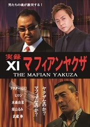 Ͽޥե䥯 XI