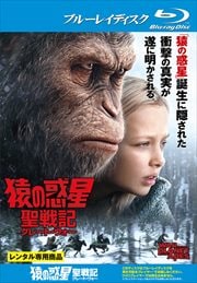Blu-ray۱ﵭ(졼ȡ)
