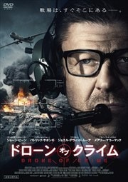 ɥ󡦥֡饤