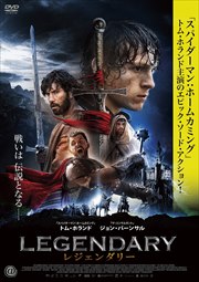 スパイダーマン ホームカミング トム ホランド 映画の宅配dvdレンタルならgeo