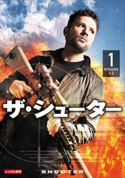 塼 Vol.1