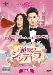 žΥǥϥ쥤ä Vol.4