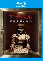 Blu-rayۥʥ٥ ͷ