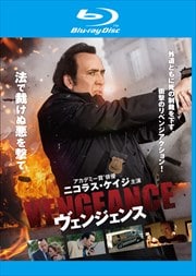 Blu-rayۥ󥸥