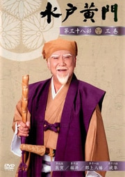 Ͳ 軰Ȭ 