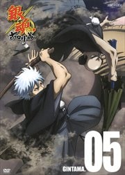 亲. 5