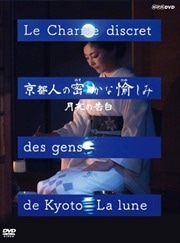 Կ̩ͤ ι