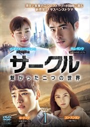 ҤäĤ ڥ륨ǥ Vol.1