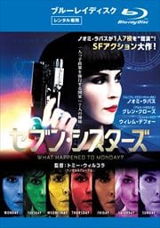 Blu-rayۥ֥󡦥