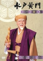 Ͳ 軰Ȭ 