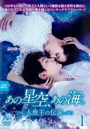 γ͵ Vol.1
