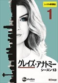 쥤ʥȥߡ 13 Vol.1