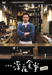 뿩Ʋ  1