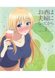 Blu-rayۤؤˤʤäƤ Vol.2