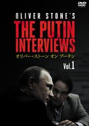 Сȡ  ס Vol.1