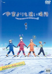 󤤾 1