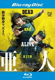 Blu-ray۰