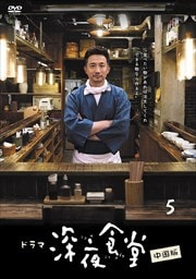 뿩Ʋ  5
