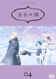 Фι Vol.4
