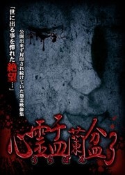 3 ޤ路