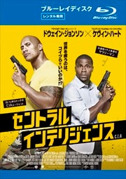 Blu-rayۥȥ롦ƥꥸ