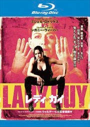 Blu-rayۥǥ