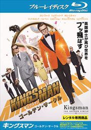 Blu-rayۥ󥰥ޥ󡧥ǥ󡦥